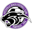 Pottsville Beach logo