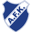 Allerod logo
