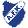Allerod logo