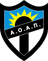 Agia Paraskevi logo