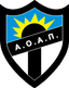 Agia Paraskevi logo