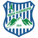 Bursa Yildirimspor U19 logo - U VS Bursa Yildirimspor U Live