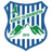 Bursa Yildirimspor U19 logo
