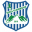 Bursa Yildirimspor U19 logo