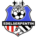 SPG Edelserpentin logo - Klingenbach VS Spg Edelserpentin Live