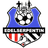 SPG Edelserpentin logo