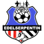 SPG Edelserpentin logo