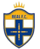 Real Brasil DF Youth logo - Youth VS Real Brasil Df Youth Live Score Today