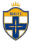 Real Brasil DF Youth logo