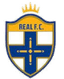 Real Brasil DF Youth logo