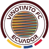 Vinotinto F.C. logo - Fc VS San Antonioecu Live Score