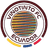 Vinotinto F.C. logo