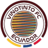 Vinotinto F.C. logo