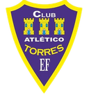 Atletico Torres PE U20 logo - U VS Pernambucano Youth Score Today