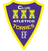 Atletico Torres PE U20 logo