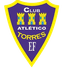 Atletico Torres PE U20 logo