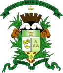St. Joseph's FC logo - Fc VS St Josephs Fc Live Score