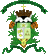 St. Joseph's FC logo