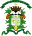 St. Joseph's FC logo