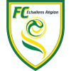 Echallens logo