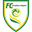 Echallens logo