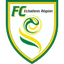 Echallens logo