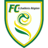 Echallens logo