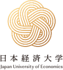 Japan University of Economics (W) logo - Women VS Japan University Of Economics W Score