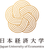 Japan University of Economics (W) logo
