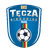Tecza Biskupiec logo