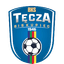 Tecza Biskupiec logo