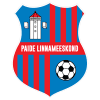 Paide Linnameeskond U19 logo - U VS Paide Linnameeskond U Sport