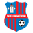 Paide Linnameeskond U19 logo