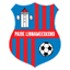 Paide Linnameeskond U19 logo