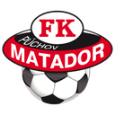 SKM Puchov logo - Puchov VS Nemsova Result Today
