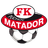 SKM Puchov logo