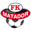 SKM Puchov logo