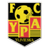 YPA Ylivieska logo