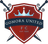 Gomora United logo
