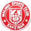 Malindi logo - Fc VS Malindi Score Today
