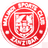 Malindi logo - Zan Pl 33618 Result