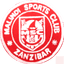Malindi logo
