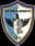 Isenmulang Kalteng logo