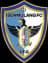 Isenmulang Kalteng logo
