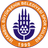 Buyuksehir BLD.Spor U19 logo