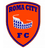 Roma City U19 logo