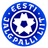 Estonia Women U19 logo