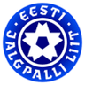 Estonia Women U19 logo