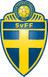 Sweden U18 logo