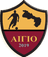 AO Aigiou 2019 logo